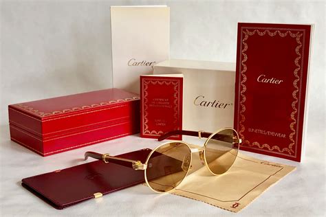 buy cartier bagatelle|Cartier .